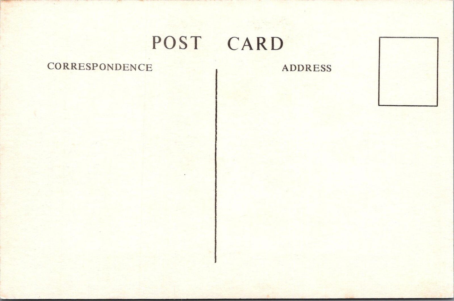 London Postcard: Beckenham, Village Place High Street c1914 - XT1993