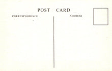 Load image into Gallery viewer, London Postcard - Lewisham, Tram Route at Forest Hill Station in 1951 - XT3