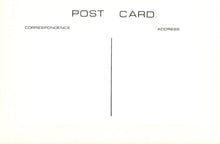 Load image into Gallery viewer, Gloucestershire Postcard - Old Cheltenham High Street & Tramcar c1905 - XT34