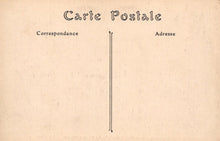 Load image into Gallery viewer, France Postcard - Paris, La Place Vendome XT49