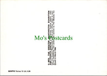 Load image into Gallery viewer, Lancashire Postcard -G-Mex, The Greater Manchester Exhibition Centre Ref.RR14435