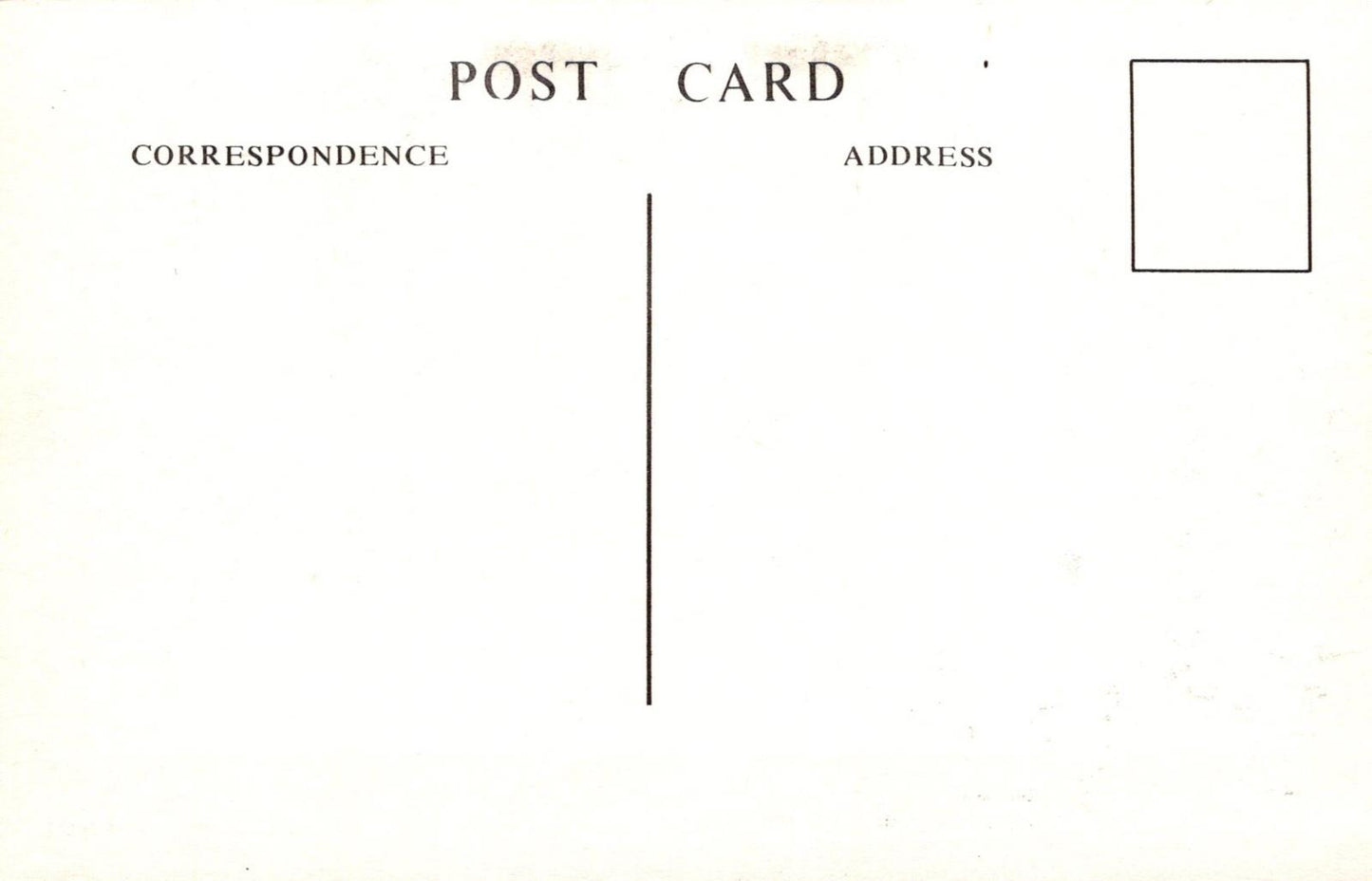 Transport Postcard - Mersey Railway 3 Car Train, Birkenhead North Sheds - XT36
