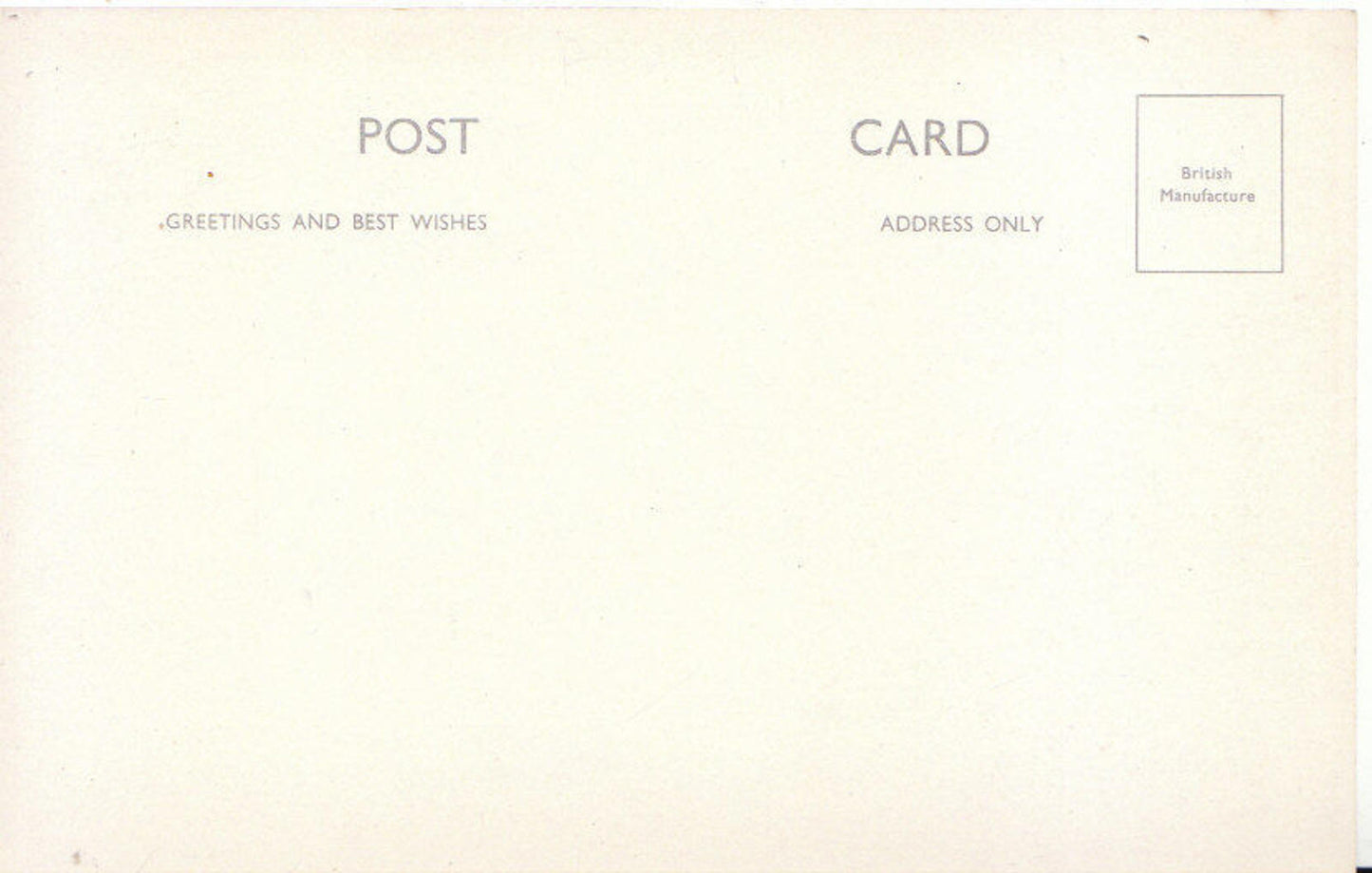 Point In View Exmouth Devon Postcard Multiview Printed Chapel Almshouses 2893A