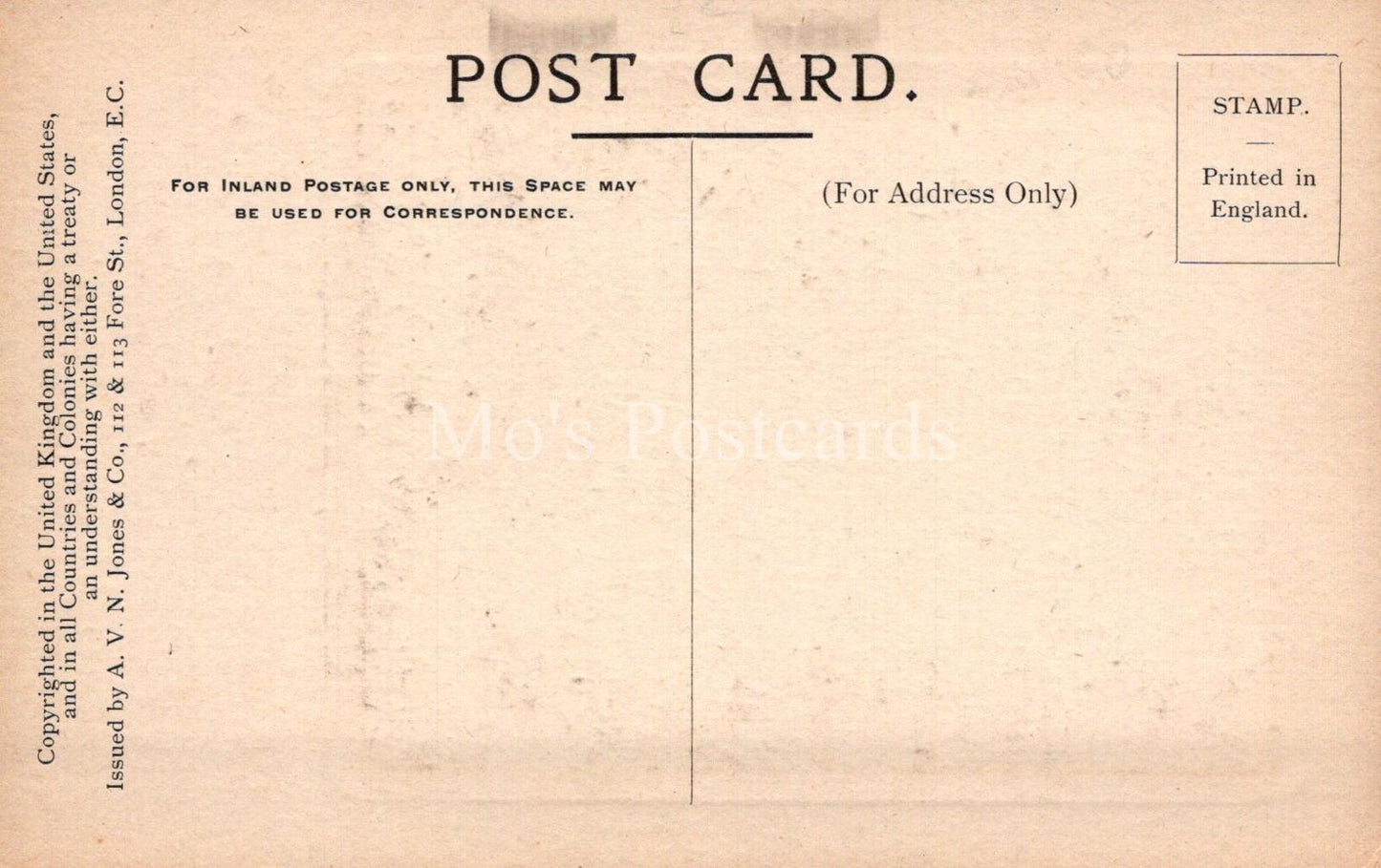 Naval History Postcard - Naval Review off Portsmouth, Queen Alexandra's... XT117