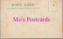 Load image into Gallery viewer, Military Postcard - When Daddy Comes Home, Keep The Flags Flying RS38444