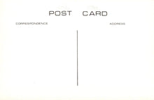 Load image into Gallery viewer, Kent Postcard - Old Gravesend, The Clock Tower c1902 - XT35