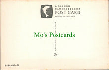 Load image into Gallery viewer, Kent Postcard - Chartwell, Westerham RS31999