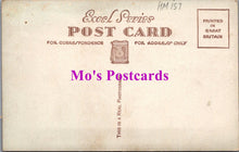 Load image into Gallery viewer, Norfolk Postcard - Great Yarmouth, Wellington Pier and Winter Gardens HM157