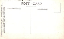 Load image into Gallery viewer, Shipping History Postcard - Barquentine Archibald Russell - XT60