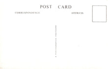 Load image into Gallery viewer, Politics Postcard - Sir Winston Churchill in Coronation Year 1911 - XT20