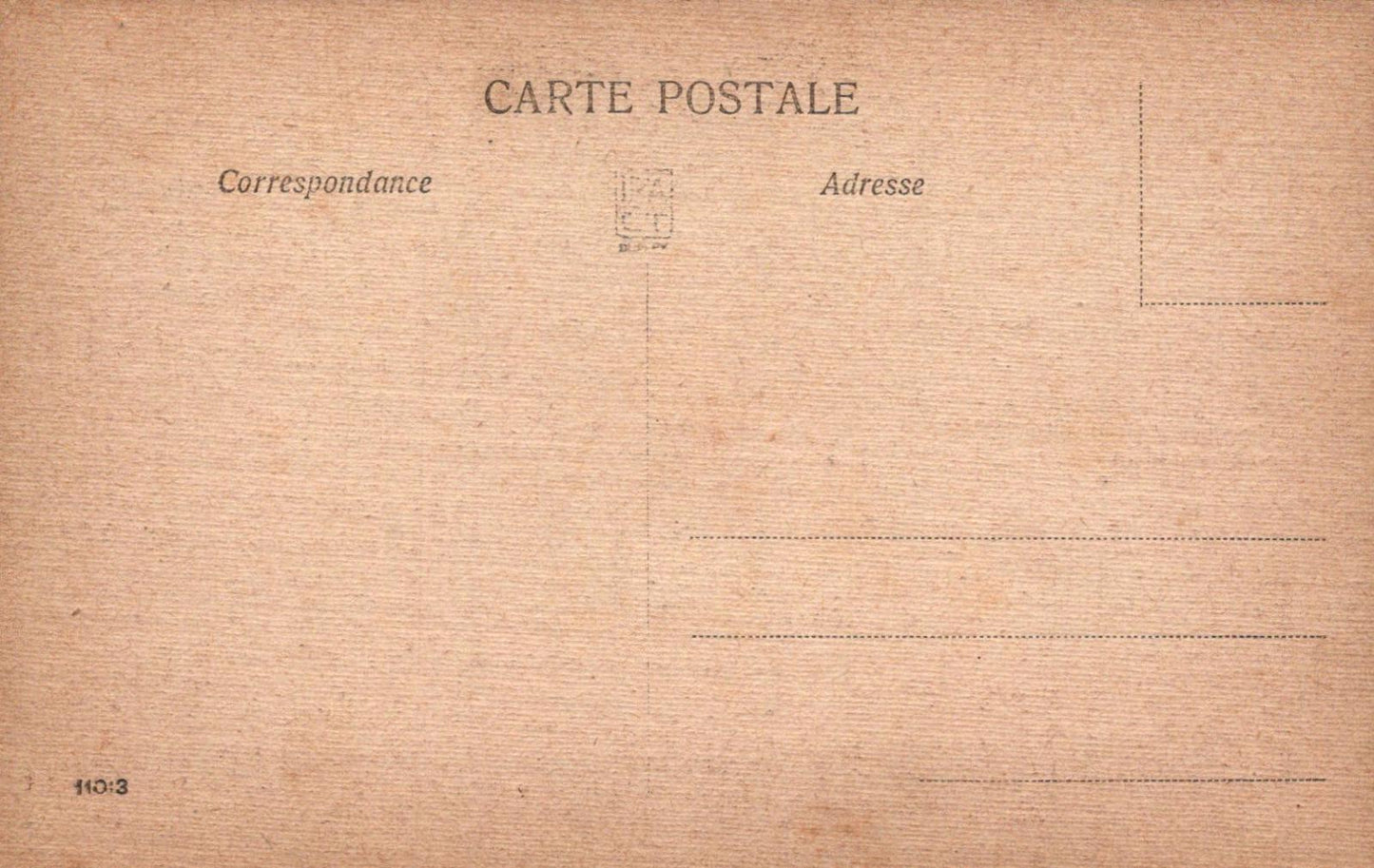 Turkey Postcard -The Bosphorus, Châteaux d’Asie et Collège Robert à Râineli XT46