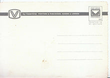 Load image into Gallery viewer, Yorkshire Postcard - Abbeys of Yorkshire SM324