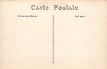 Load image into Gallery viewer, France Postcard - Paris, Le Palais De La Bourse XT51