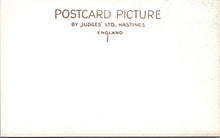 Load image into Gallery viewer, Yorkshire Postcard - Feversham Monument, Helmsley XT149