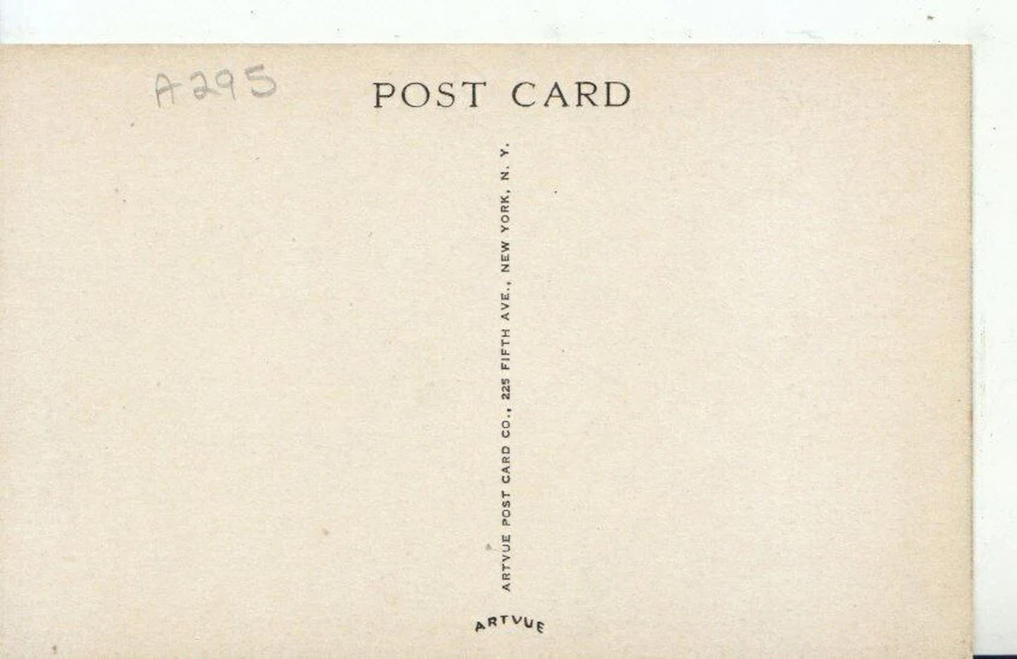 America Postcard - Lindsey Wilson Junior College, Columbia, Kentucky Ref 11407