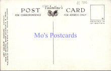 Load image into Gallery viewer, Scotland Postcard - Edinburgh Castle Pipe Bands, Artist E.W.Trick DC2004