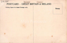 Load image into Gallery viewer, London Postcard - Street Scene in Bromley XT110