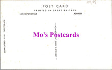 Load image into Gallery viewer, Sussex Postcard - Lancing College Chapel HM196