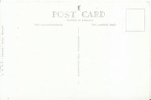 Load image into Gallery viewer, Kent Postcard - Ramsgate Sands - Real Photograph 6503A