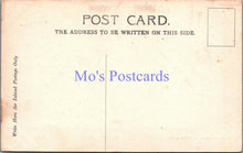 Load image into Gallery viewer, Cornwall Postcard - Newquay, The Headland, Cornish Coast RS37375