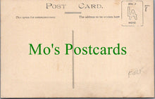 Load image into Gallery viewer, Portrait Postcard - Ancestors, Ladies Fashion, Hairstyle, Womenswear RS33722