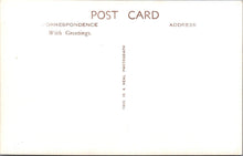 Load image into Gallery viewer, Yorkshire Postcard - The Old Fireplace, Lion Inn, Blakey XT145