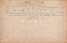 Load image into Gallery viewer, Comic Postcard - Alcohol, Pub, Beer, Ale, Booze, Drinker, Drunk Man XT91