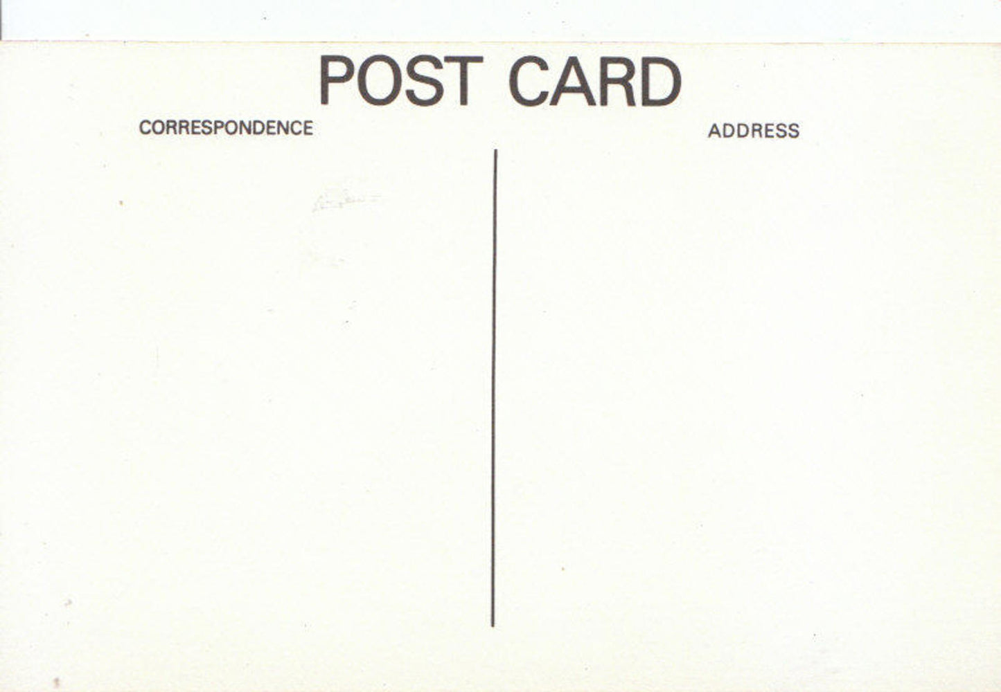 Lancashire Postcard - Greeting from Lancaster 3181A