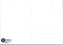 Load image into Gallery viewer, Belgium Postcard - Riviera Travel, Bruges RR21487