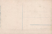 Load image into Gallery viewer, Germany Postcard - Schneverdingen Harburgerstrasse, Lower Saxony XT41