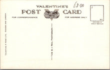 Load image into Gallery viewer, Naval History Postcard - H.M.S.Gipsy, British Royal Navy Destroyer - XT156