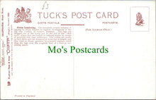 Load image into Gallery viewer, Industry Postcard - USA - California Giant Trees - Steam Lumbering RS29358