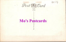 Load image into Gallery viewer, South Africa Postcard - Pretoria, Union Buildings HM174