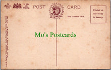 Load image into Gallery viewer, London Postcard - Richmond, The Star and Garter Hotel RS32052