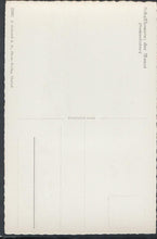 Load image into Gallery viewer, Switzerland Postcard - Schaffhausen; Der Munot (Nachtaufnahme) RS12162