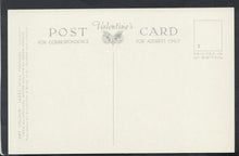 Load image into Gallery viewer, Devon Postcard - Badgworthy Water, Doone Valley, Exmoor RS14406