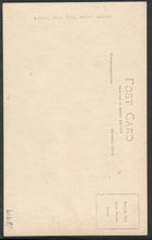 Load image into Gallery viewer, Norfolk Postcard- Chapel of St John The Baptist, St Helen, Ranworth Church RS979