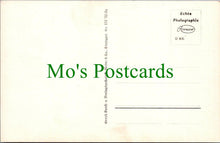 Load image into Gallery viewer, Germany Postcard - Donauworth, Partie a.d.Wornitz RS35476
