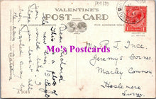 Load image into Gallery viewer, Shipping Postcard - Queen Mary, Cunard White Star Liner HM120