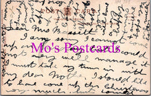 Load image into Gallery viewer, Sussex Postcard - Arundel, The Village. Artist View HM309