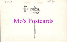 Load image into Gallery viewer, Dorset Postcard - Piddletrenthide, The Poachers Inn HM300