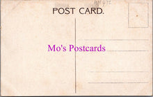 Load image into Gallery viewer, Northumberland Postcard - Newcastle, Grey's Monument HM472