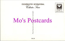 Load image into Gallery viewer, Railway Transport Postcard - Trains, Southern Railway, 1941 RS37875