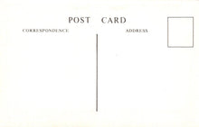 Load image into Gallery viewer, Film Postcard - Film Star Edward.G.Robinson in Little Caesar 1931 - XT24