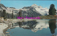 Load image into Gallery viewer, Canada Postcard - Garibaldi Provincial Park, British Columbia HM231A