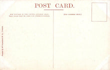 Load image into Gallery viewer, Shipping Postcard - S.S. Galtee More, Holyhead–Greenore Service, Steam Ship XT80