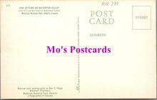 Load image into Gallery viewer, Canada Postcard - Waterton Valley, Waterton National Park, Alberta HM222