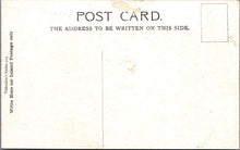 Load image into Gallery viewer, Yorkshire Postcard - Staithes Fishing Village, North Yorkshire XT144