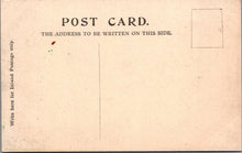 Load image into Gallery viewer, Yorkshire Postcard - Canon's Garth, Helmsley XT143