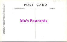 Load image into Gallery viewer, Lancashire Postcard - Knowsley Hall HM178